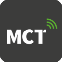 MCT app