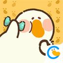 肥鹅健身房国际版下载 v2.7.0