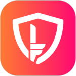 天唧 v5.0.10