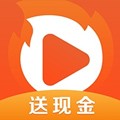 枫以影视app v2.0.8