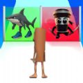 火柴人吞噬进化 V1.0