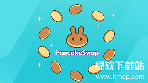 Cake币由谁发行，Cake币创始人及团队是谁？