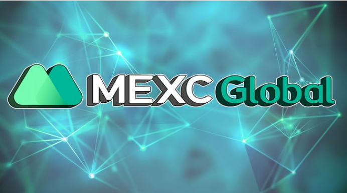 抹茶app怎么下载安装？抹茶交易所app官方下载安装教程最新版