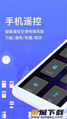 预览图1