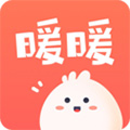 暖暖日记安卓版 v1.3.80