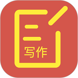 番番文库app官方手机版v4.8.7 安卓版