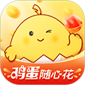 蛋蛋佳安卓版 v2.7.1