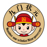 生活联赢App  V1.5.8下载
