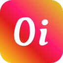 OI音乐app官方版