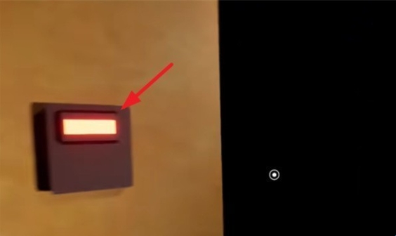 苏苏避难所4手机版