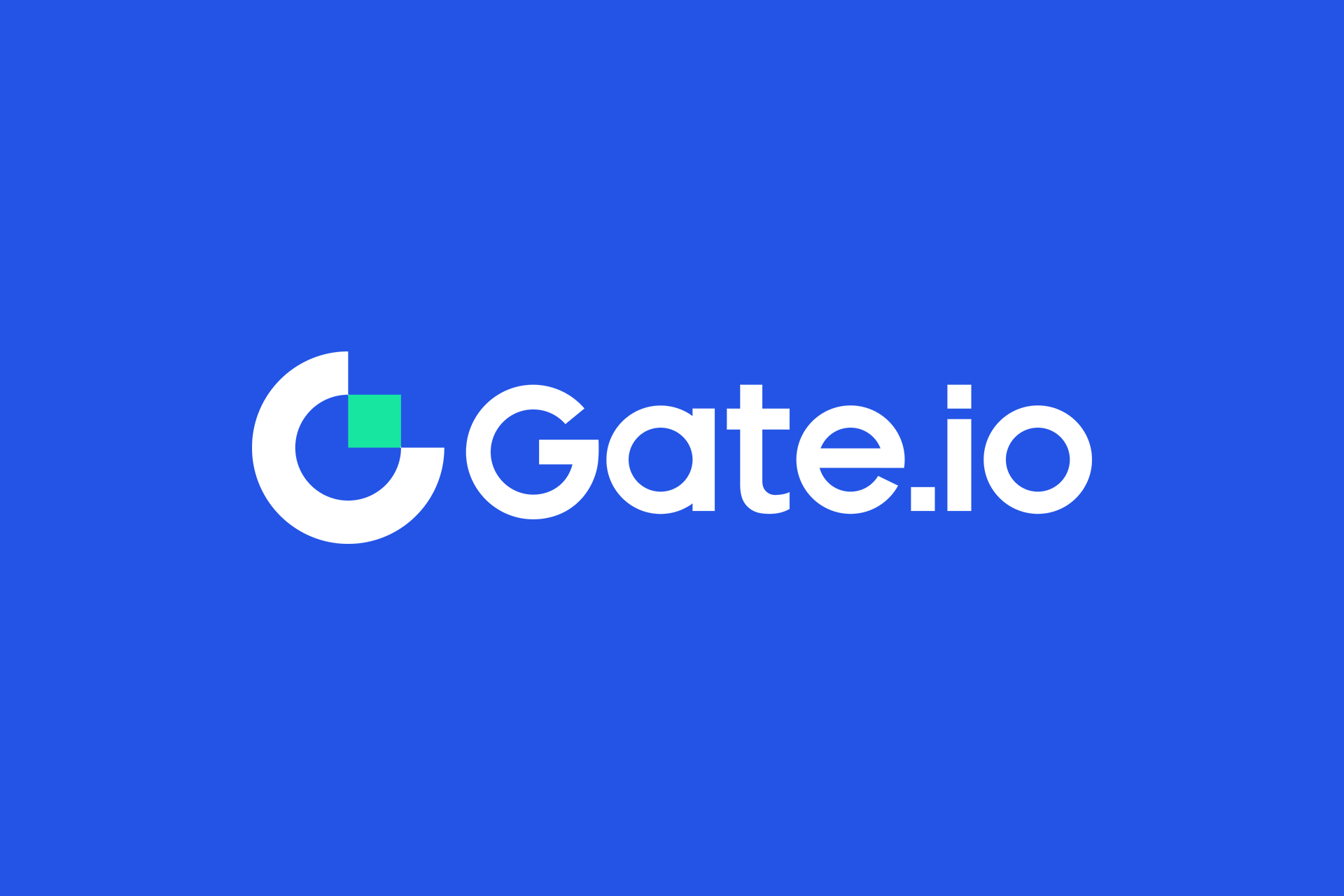 2026最新Gate.io注册推荐邀请码获得20%手续费减免+最高10135U奖励
