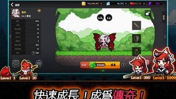 ع v1.3.25