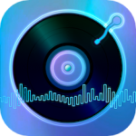 dj99音乐app