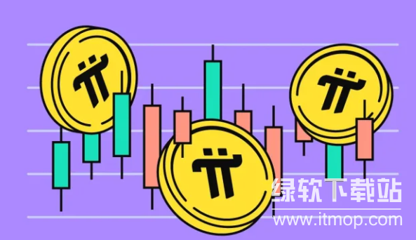 派币是真是假？派币的真实性介绍