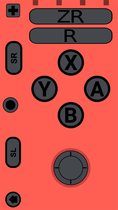 JoyConDroid v1.0.91.2