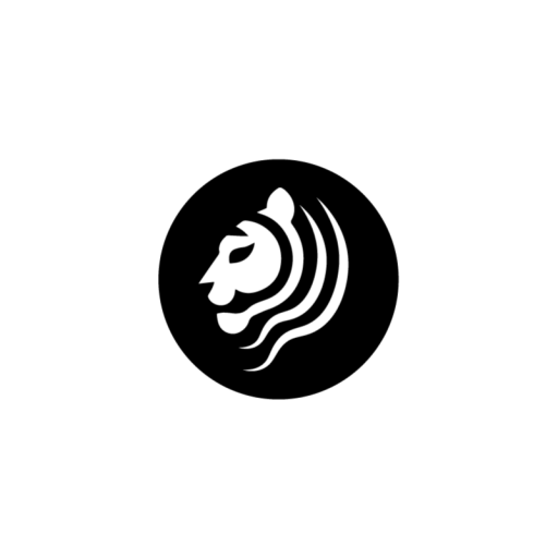 Сapp°汾װ