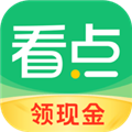 中青看点极速版最新版 v5.6.4