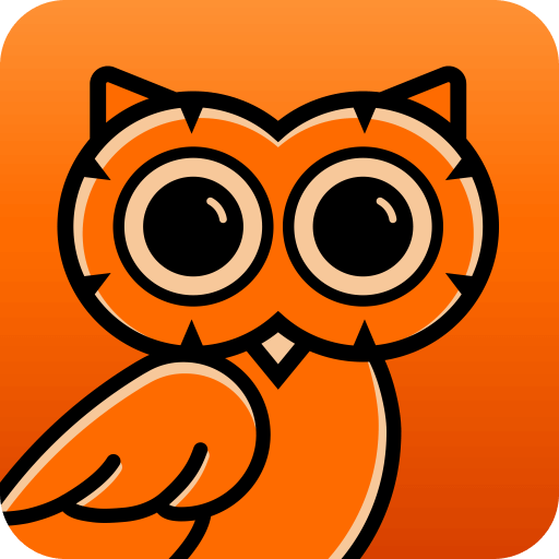 得到每天听本书免费版 