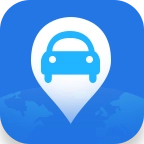 云查车正版安装下载