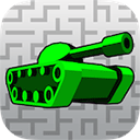 TankTrouble手游最新版 v1.0.7安卓版 