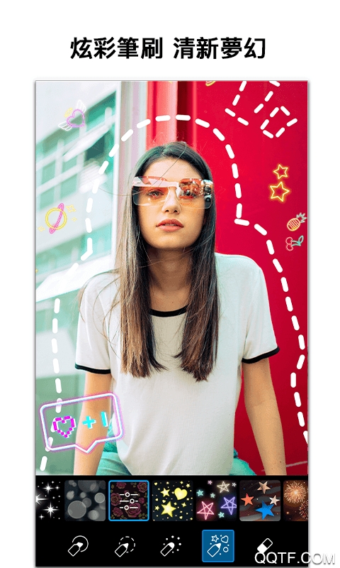 picsart官方正版免费 v25.6
