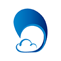 飞图影像app v2.19.3