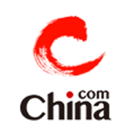 中华新闻 V4.4.5