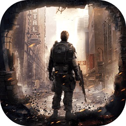 末世王者the last king游戏