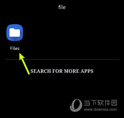 Magisk中文官方下载