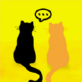 猫语器  V2.13下载