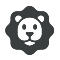 Lionote APP  V3.3.0