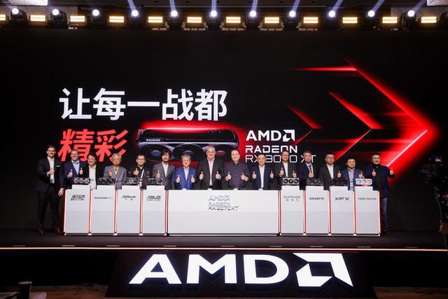 AMD新卡仅支持UEFI？RX 9000兼容性评估与升级避坑指南