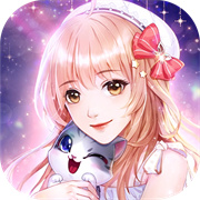 消失的轨迹最新版 v1.1.9