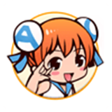 爱稀饭动漫去广告v3.1.3