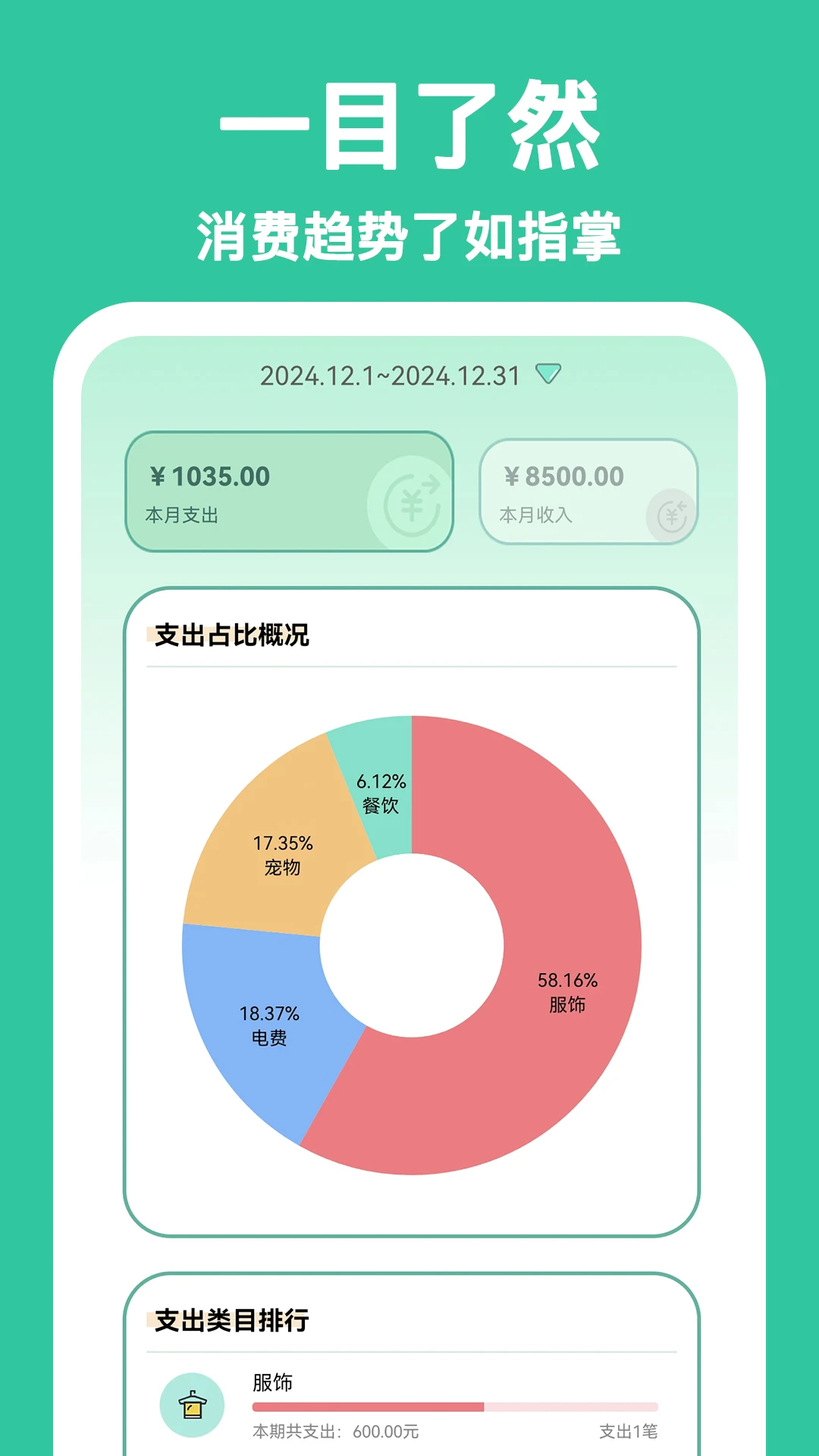 ޹޼˰׿v1.0.2