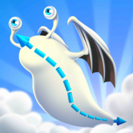 生物创造器下载  v1.4.4