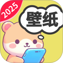 亿点点壁纸最新安卓版