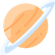 极客星球pro下载 v6.3.5 