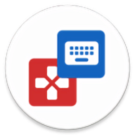 键映射器2025最新版