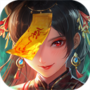 绝地苍穹 v4.0.0下载 v
