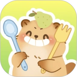 轻卡日常下载 v1.1.3