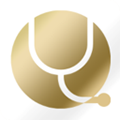 科瑞泰医生app v4.9.3
