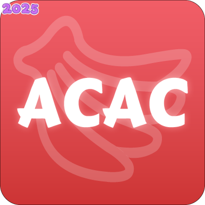 ACACTV最新版官方正版下载2025