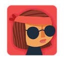 不可阻者汉化版