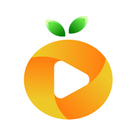 橙果短剧免费追剧app 1.0