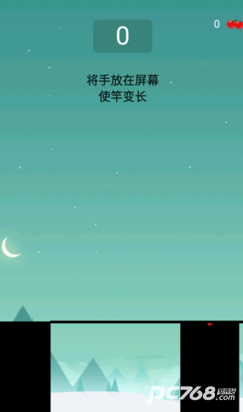 英雄难过棍子关