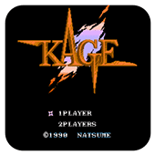 水上魂斗罗手机版