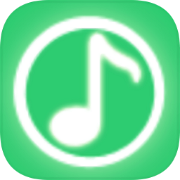 qb音乐免费版下载 v1.1