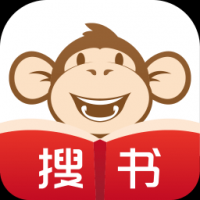 搜书宝app官方版下载
