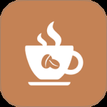 好咖啡 v1.1.9